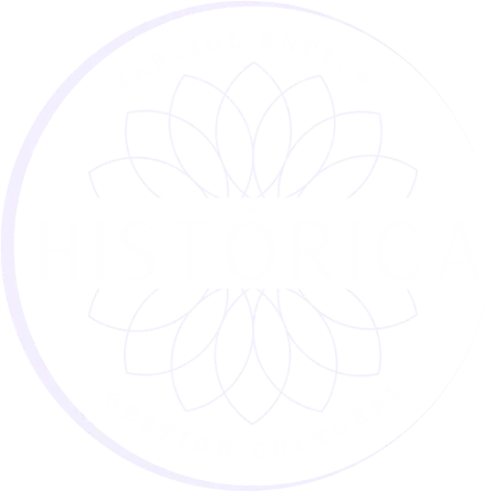 Histórica Gestión Cultural